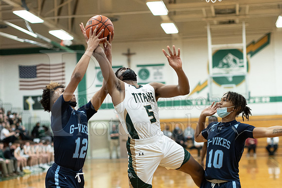 Boylan Boys Varsity Basketball vs Guilford 1-26-2022-0294