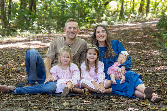 Blume Family Portraits 7-29-2024-0116