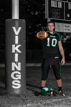 North Boone Varsity Football Team Pictures 10-28-2013-9339-2a