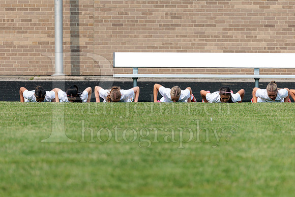 Boylan Girls Varsity Soccer vs Belv North 5-31-2025-0006