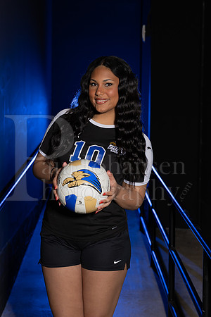 RC Senior Girls Soccer Banner Shoot 3-21-2025-0128