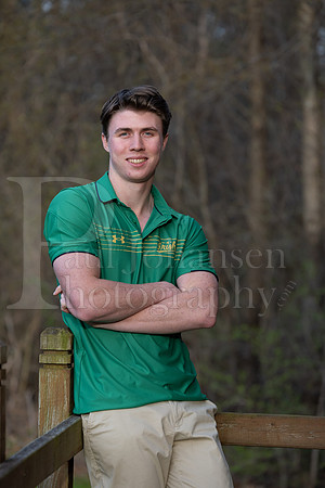 Nolan Brauns Senior Images 5-4-2022-0386