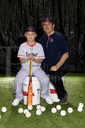 Rockford Baseball Academy Team Pictures 2-9-2025-0136