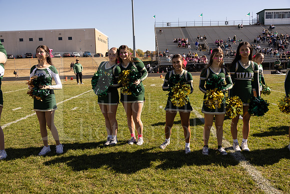 Boylan Boys Varsity Football vs Harlem 10-19-2024-0017