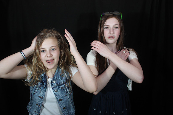 RC 8th Grade Graduation Individual Images Photobooth 4-26-2014-0249