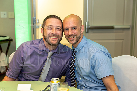 Delehanty Wedding 3-2024-1505