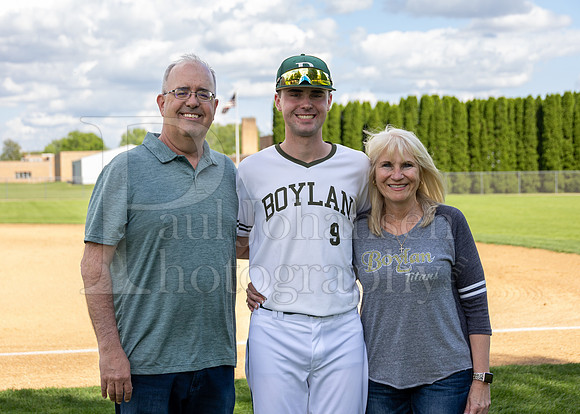 Boylan Boys Varstiy Baseball vs Auburn 5-10-2024-0033