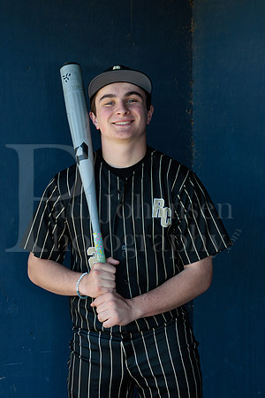 Rockford Christian Boys Varsity Baseball Spring 2025-0155