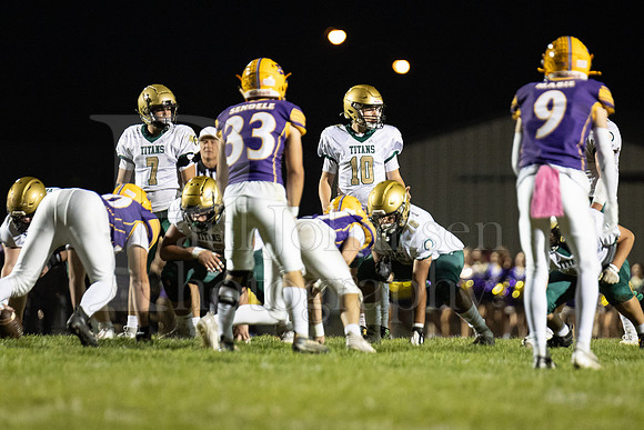Boylan Boys Varsity Football vs Hononegah 10-11-2024-0616