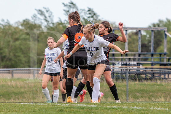 Rockford Christian Girls Varsity Soccer vs Winnebago 5-16-2025-0298