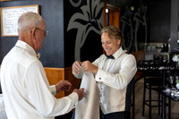 Nuccio Wedding 7-27-2024-0007