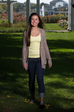 Brittany Oglesby Brien Senior Images 9-26-2013-0117