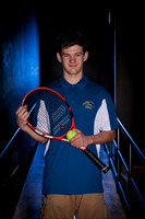 Rockford Christian Boys Tennis Spring 2025-0014