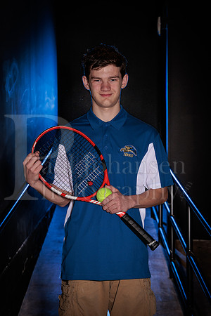 Rockford Christian Boys Tennis Spring 2025-0014
