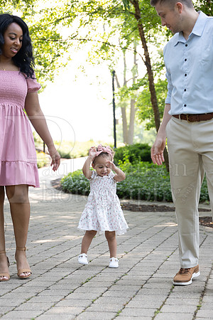 Stoffregen Family and Engagement Photos 7-12-2024-0138