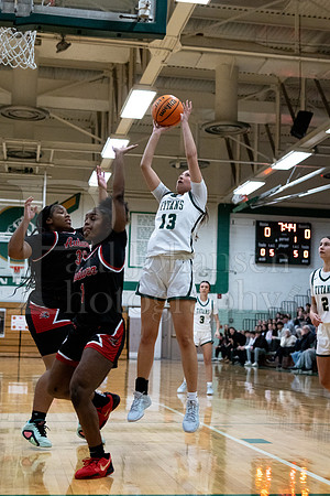 Boylan Girs Varsity Basketball vs Auburn 2-4-2025-0411