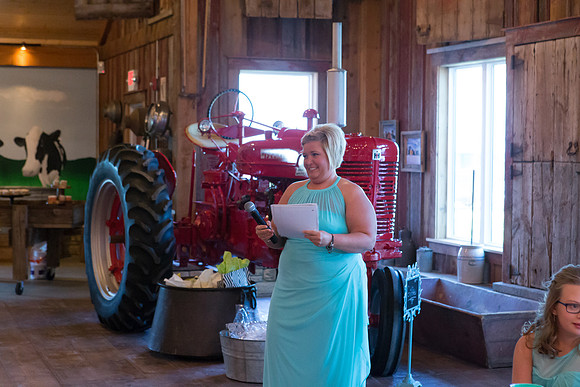 Bauman Stith Wedding 7-15-2017-1899