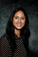 Eckburg Insurance Portraits 7-25-2025-0011