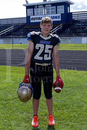 Rockford Christian Varsity Football Fall 2022-0377