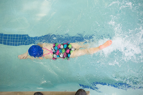 Catch the Wave Swim Club -3651