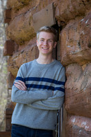 Nick Monkemeyer Senior Images 4-17-2016-0023