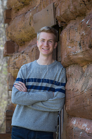 Nick Monkemeyer Senior Images 4-17-2016-0023