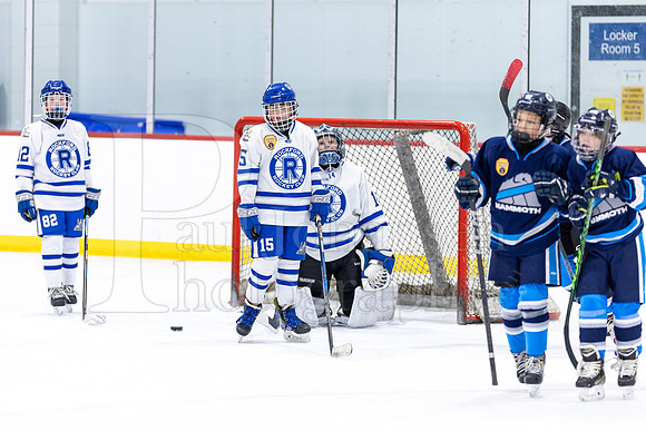 Rockford Hockey Club vs Mammoth 10-27-2024-1382
