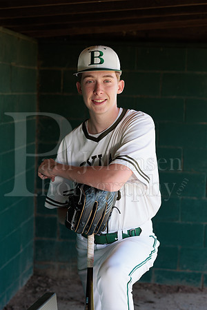 Boylan Boys Baseball Seniors Banner Shoot-0018