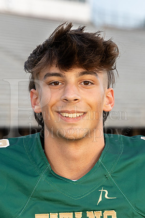 Boylan Varsity Football Senior Banner Shoot 8-20-2024-0118