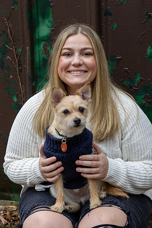 Krahmer Family Portraits 11-10-2024-0259