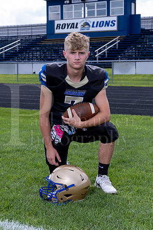 Rockford Christian Varsity Football Fall 2022-0095