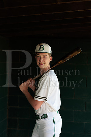 Boylan Boys Baseball Seniors Banner Shoot-0044