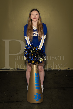 Rockford Chrsitian Cheer Winter 2024-0709