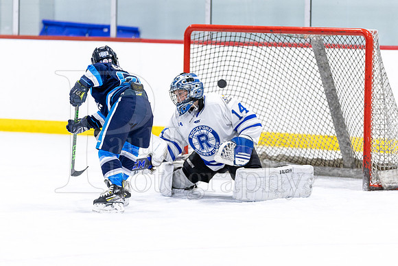 Rockford Hockey Club vs Mammoth 10-27-2024-1559
