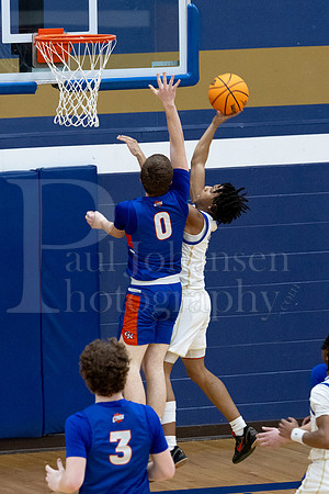 Rockford Christian Boys Varsity Basketball vs Geona Kingston 2-26-2025-0179