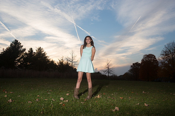 Kayla Steward Senior Images 10-27-2014-5190