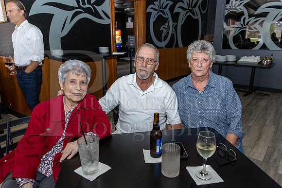 Nancy Nuccio 80th Birthday Party 8-14-2022-0028