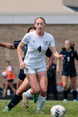Boylan Girls Varsity Soccer vs Belv North 5-31-2025-0293