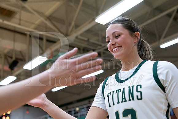 Boylan Girs Varsity Basketball vs Auburn 2-4-2025-0369