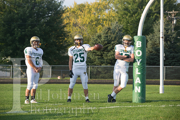 Boylan Varsity Senior Football Photo Shoot 9-27-2014-5202