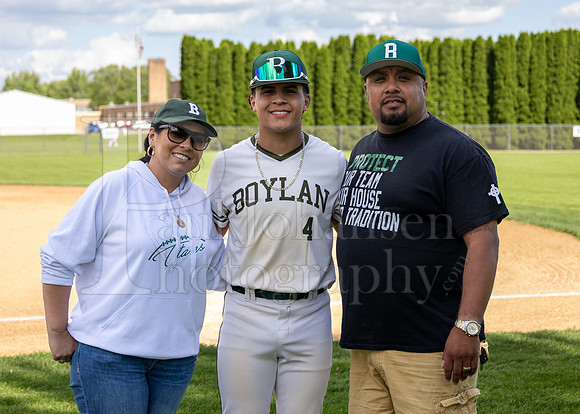 Boylan Boys Varstiy Baseball vs Auburn 5-10-2024-0010
