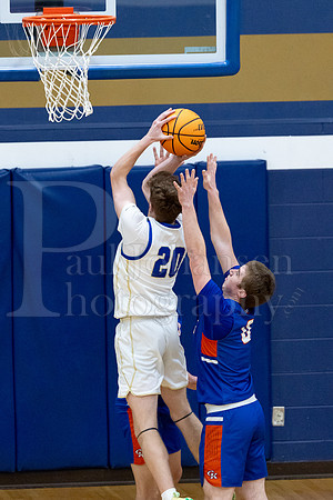 Rockford Christian Boys Varsity Basketball vs Geona Kingston 2-26-2025-0254