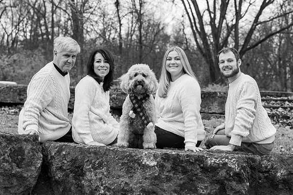 Krahmer Family Portraits 11-10-2024-0005