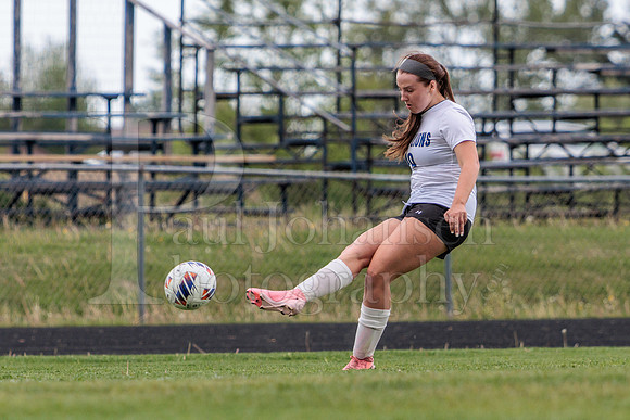 Rockford Christian Girls Varsity Soccer vs Winnebago 5-16-2025-0398