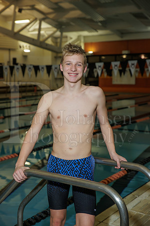 Rockford Christian Boys Swimming Winter 2021-0180