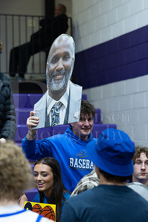 Rockford Christian Boys Varsity Basketball vs Lutheran 1-29-2025-1139