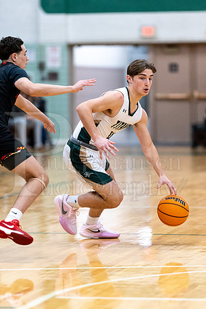 Boylan Boys Varsity Basketball vs Jefferson 12-20-2024-0173