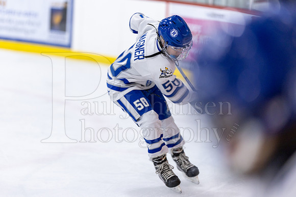 Rockford Hockey Club vs Mammoth 10-27-2024-1519