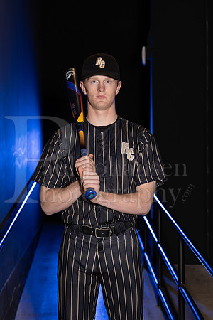 RC Senior Boys Baseball Banner Shoot 3-19-2025-0218
