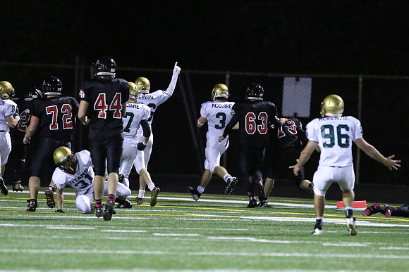 Boylan Varsity Football vs East 10-3-2014-6921
